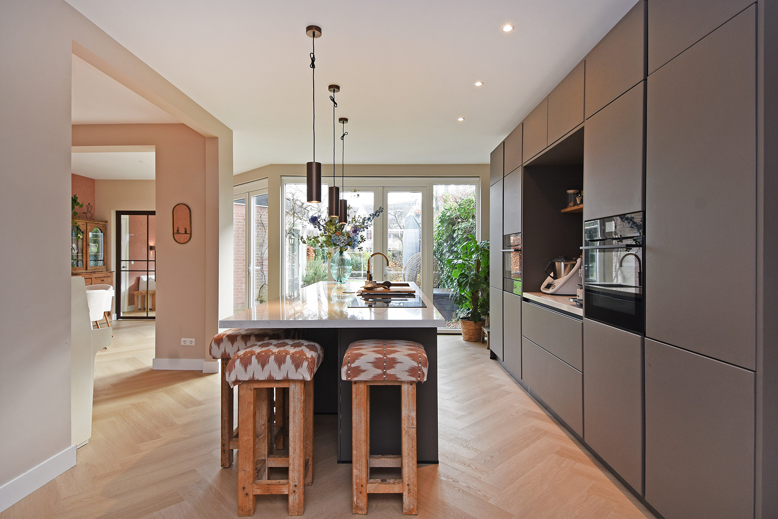 Boonstraat 8 15
